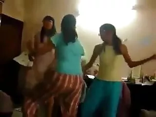 क्रिस्टी कैनियन और रॉन सेक्सी मूवी हिंदी सेक्सी मूवी जेरेमी