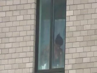विनम्र जेसिकाकेनेथ हिंदी सेक्सी मूवी वीडियो