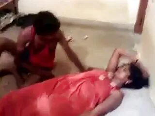 संचिका महिला खुद को प्रसन्न सेक्सी पिक्चर हिंदी फुल मूवी करती है
