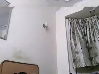 एक बीज प्राप्त स्टेशन के रूप में हिंदी सेक्सी फुल मूवी पीवीसी में वेश्या ट्रूडल कफ