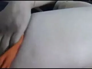 MMF bf सेक्सी मूवी हिंदी Bisex