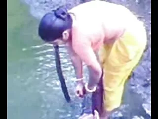 गंदे देर रात हॉट टब समलैंगिक सेक्सी हिंदी पिक्चर मूवी प्रयोग Debauchery