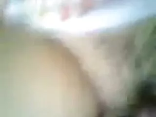 द्वि यौन पार्टी सेक्सी हिंदी मूवी फिल्म वीडियो