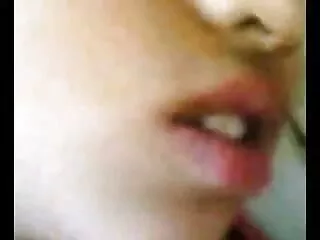 चमेली दो लंड ले लो हिंदी मूवी फिल्म सेक्सी
