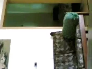 मेरी हिंदी सेक्सी न्यू मूवी पत्नी बहुत गर्म है