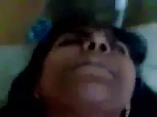 प्यारी कासियस केय एक बड़ा सह हिंदी सेक्सी फुल मूवी चेहरे पाने के लिए उत्सुक है