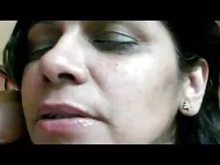 SEXY स्पैनिश रियल एस्टेट एजेंट अपने ग्राहक भोजपुरी हिंदी सेक्सी मूवी को चोदता है