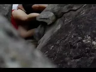 अच्छा युवा युगल कट्टर हिंदी फुल सेक्सी मूवी कमबख्त