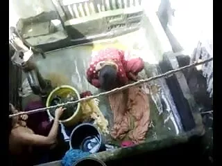 टी। जे। के साथ विंटेज बी एमएमएमएफ। हिरन हिंदी सेक्स मूवीस