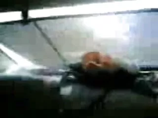 एले वेट टेस्टर ला सोडो एवेसी सेक्स विडियो हिंदी मूवी अनसे ग्रोस बाइट!