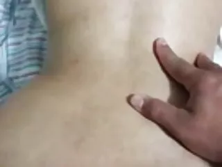 लूसिया को फुल सेक्सी वीडियो फिल्म प्यार का बंधन