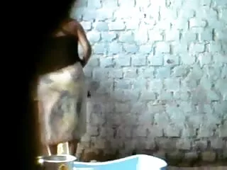सॉफ्टकोर सेक्सी बफ मूवी हिंदी डांस