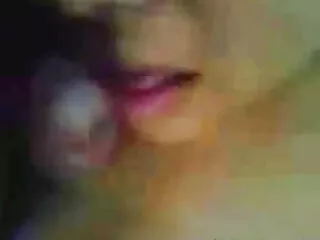 ट्रेंसेक्स बोलोग्नीस ग्रैंड पोर्सल सेक्सी फिल्म वीडियो फुल