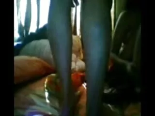 गर्ल इन बॉयफ्रेंड के साथ पार्क में लिटिल व्हाइट हिंदी सेक्सी मूवी हिंदी सेक्सी मूवी थोंग