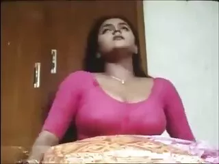 अरब लड़की चूसना और बकवास गुदा सेक्सी हिंदी पिक्चर मूवी