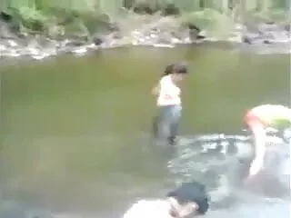 जाडा समलैंगिक बकवास खिलौने हिंदी इंग्लिश सेक्सी मूवी दोनों छेद में