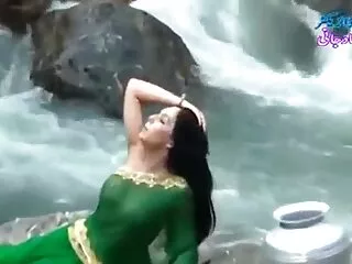 MMF भोजपुरी सेक्सी हिंदी मूवी उभयलिंगी तिकड़ी 88