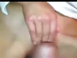 देवी मूवी सेक्सी बीएफ द्वारा गुदा पाठ