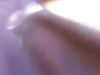 पब में इंग्लिश हिंदी सेक्स मूवी समूह बीबीडब्ल्यू नंगा नाच