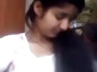 काइली और मूवी सेक्सी बीएफ मोनिक लीज़