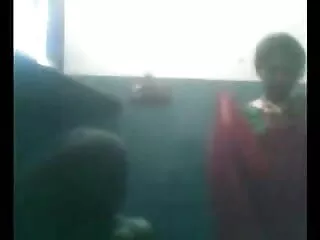 हॉर्नी बस्टी दुसरे सेक्सी मूवी फिल्म वीडियो स्पैयरेड-बी $ आर