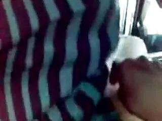 न्युज़ वॉन डेर सुपर स्कल्केन मौस - इम हिंदी में सेक्सी पिक्चर मूवी श्विमम्बड