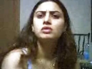 वयस्क थिएटर मज़ा (कैमास्टर) फुल हिंदी सेक्सी मूवी
