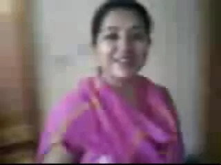 बालों वाली लड़की पंजाबी ब्लू सेक्सी मूवी 93