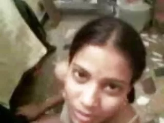 स्पाइडरबैब 2003 सेक्सी मूवी हिन्दी