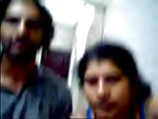 रसोई में बीबीडब्ल्यू सेक्सी मूवी हिंदी वीडियो टेरी