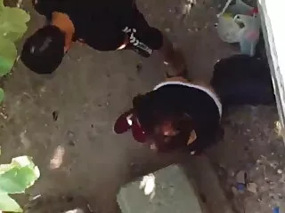 बस्टी आमेचर मिल्फ सेक्सी पिक्चर हिंदी फुल मूवी ब्लोजॉब और बकवास साथ कम पर टिट्स