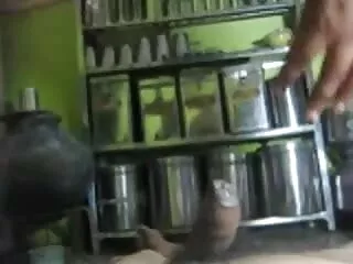खूबसूरत शौकिया वो साले कुईन्ने इंग्लिश सेक्स मूवी हिंदी