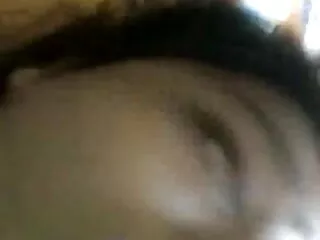 PUNK GIRL FAWNA BJ और वीडियो सेक्सी हिंदी मूवी SWALLOW
