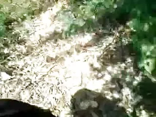 छोटी पतली रूसी किशोर गुदा सेक्सी फिल्म वीडियो फुल