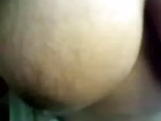गोरा समलैंगिक बिल्ली का खेल न्यू हिंदी सेक्सी मूवी