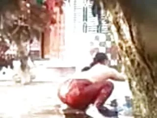 हॉट गर्ल फुहार सब जगह हिंदी मूवी सेक्सी फिल्म