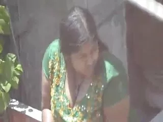 भाग्यशाली युवा संवर्धन एक सींग का बना एमआईएलए से सिर हो हॉलीवुड हिंदी सेक्स फिल्म जाता है तो उसे fucks