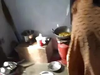 babysitter17 सेक्सी मूवी हिंदी पिक्चर
