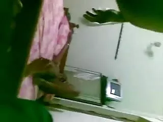गोल्फ कोच शिकंजा बहुत गर्म न्यू सेक्सी हिंदी मूवी प्लम्पर