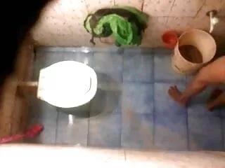 ल्यूक्रेटिया रैचे - डेर हर्ज़ोगिन - दृश्य 3 वीडियो सेक्सी हिंदी मूवी