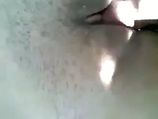 जोली परिपक्व से फेट हिंदी सेक्सी मूवी वीडियो में बैसर ला बुचे + फेशियल