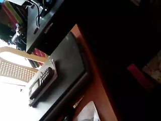 हॉट सुडौल कौगर सोलो स्मोकिंग और प्लेइंग हिंदी मूवी सेक्स मूवी