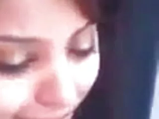 लेस्बियन सेक्स 115 न्यू हिंदी सेक्सी मूवी