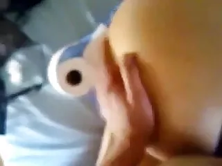 गुदा से सेक्सी मूवी हिन्दी लौ लौ