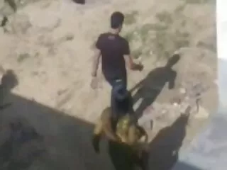 वह अपने gf अपनी माँ twat कर सेक्सी फिल्म फुल सेक्सी फिल्म रही है