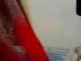सेक्सी सेक्सी मूवी बीपी वीडियो हील्स दिखाती कैसांद्रा क्रूज़