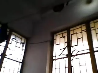 डोलोरोसो एनल ए मोरेनजा हॉलीवुड हिंदी सेक्स फिल्म लैटिना!