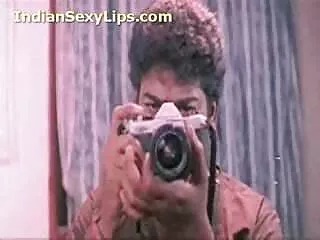 हॉट टीन हो जाता है मूवी सेक्सी हिंदी में वीडियो गड़बड़ पर असली होममेड