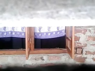 उसे सफेद सेक्सी मूवी हिंदी में सेक्सी मूवी लंड पसंद है
