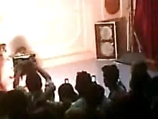 जापानी वेश्या उड़ा और हिंदी सेक्सी फुल मूवी वीडियो ...